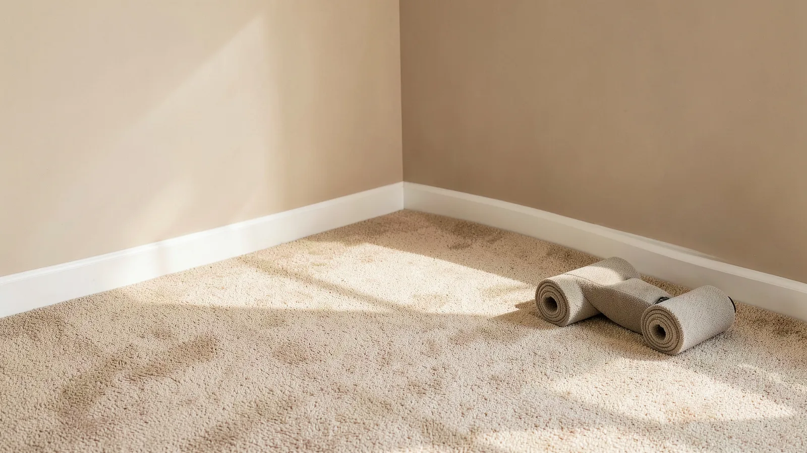 Carpet Installation in Cowpens, SC near me